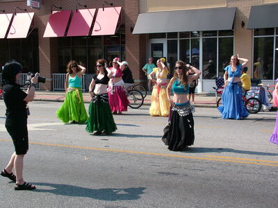 DSCF9601.JPG