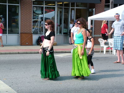 DSCF9603.JPG