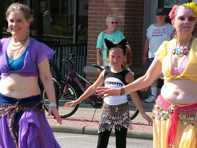 DSCF9607.JPG