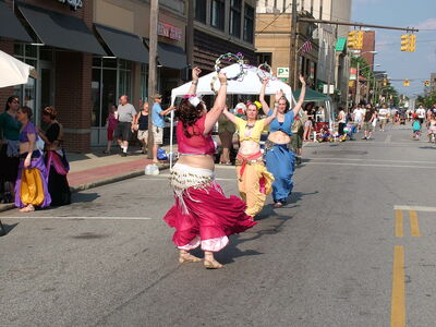 DSCF9609.JPG
