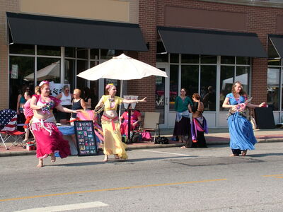 DSCF9610.JPG