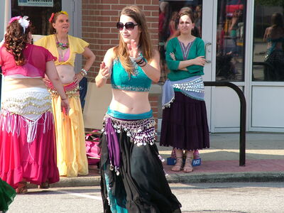 DSCF9612.JPG