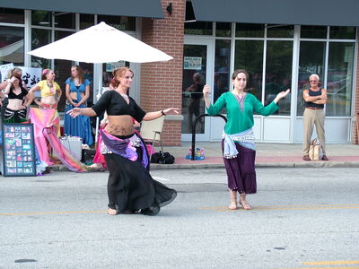 DSCF9614.JPG