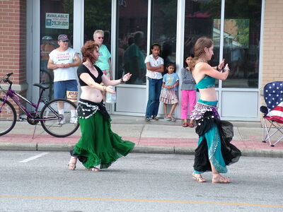 DSCF9616.JPG