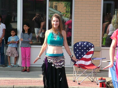DSCF9618.JPG