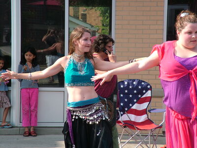 DSCF9619.JPG