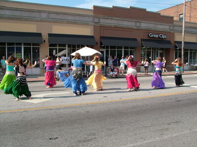 DSCF9624.JPG