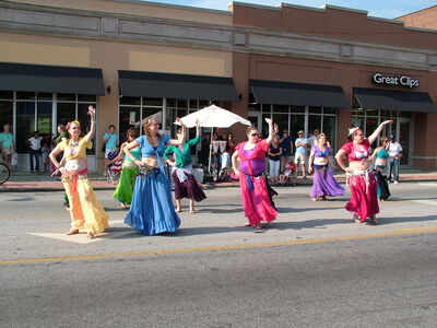 DSCF9625.JPG