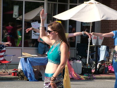 DSCF9628.JPG