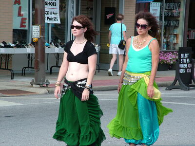 DSCF9629.JPG
