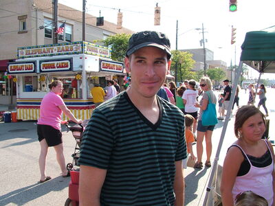 DSCF9632.JPG