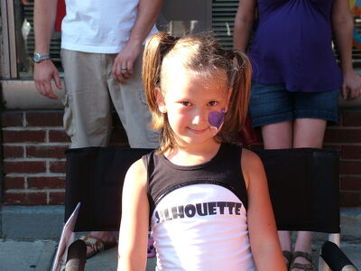 DSCF9634.JPG