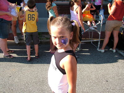 DSCF9635.JPG