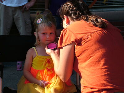 DSCF9636.JPG