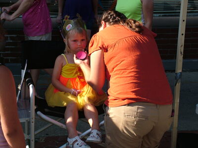DSCF9637.JPG