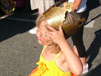 DSCF9639.JPG