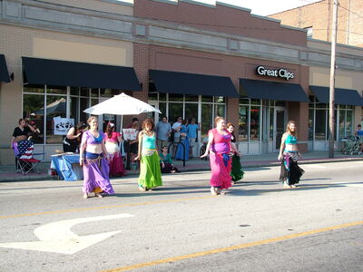 DSCF9641.JPG