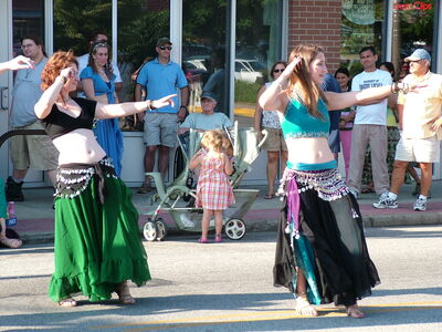 DSCF9643.JPG