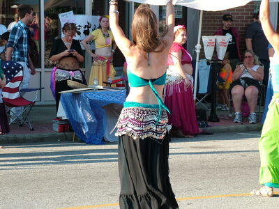 DSCF9647.JPG