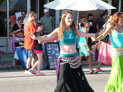 DSCF9648.JPG