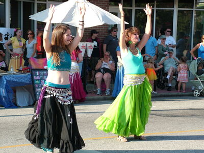 DSCF9649.JPG