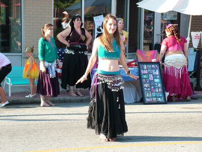 DSCF9650.JPG