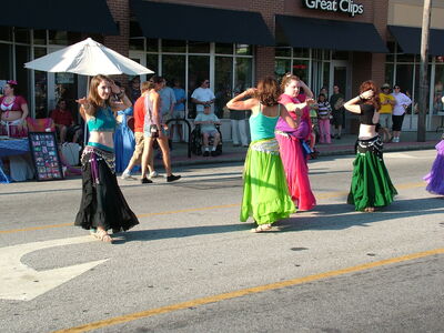 DSCF9653.JPG