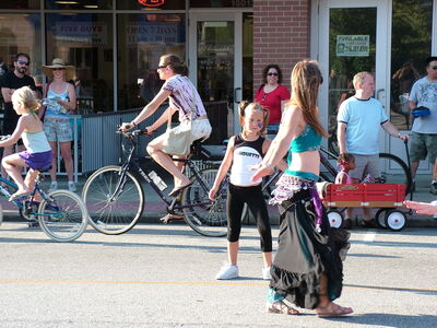 DSCF9655.JPG