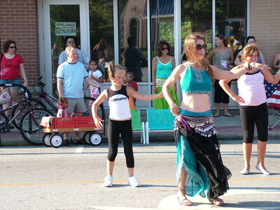 DSCF9656.JPG