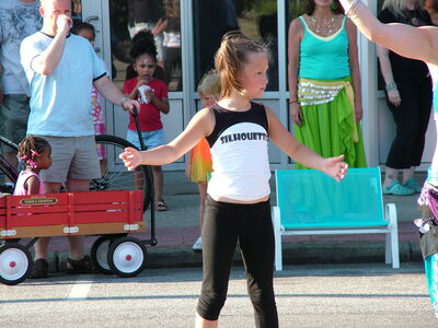DSCF9658.JPG