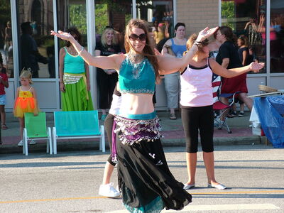 DSCF9659.JPG
