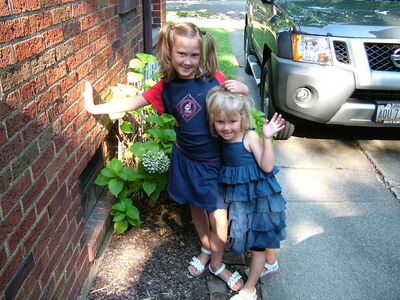 DSCF9663.JPG