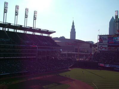 DSCF9667.JPG