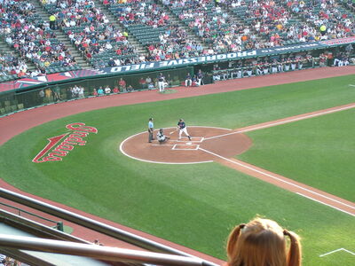 DSCF9670.JPG