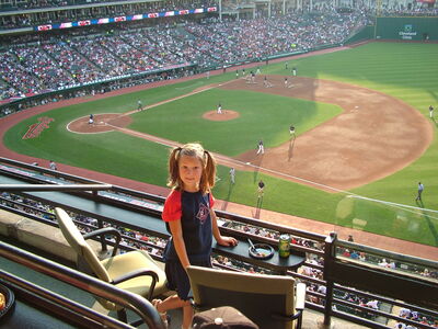 DSCF9673.JPG