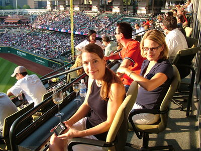 DSCF9675.JPG