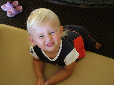DSCF9676.JPG