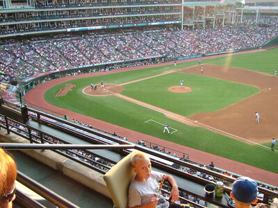 DSCF9681.JPG
