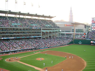 DSCF9683.JPG