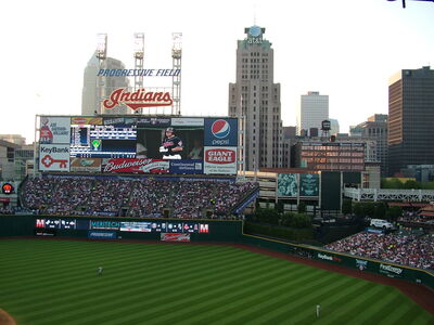 DSCF9684.JPG