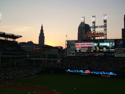 DSCF9685.JPG