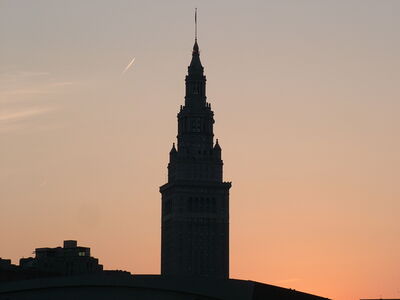 DSCF9687.JPG