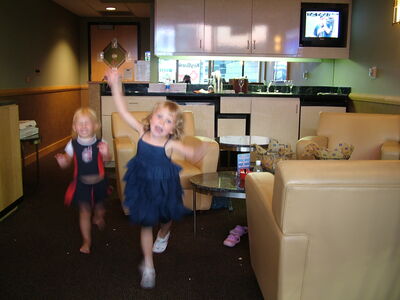 DSCF9688.JPG