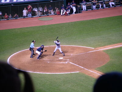 DSCF9692.JPG