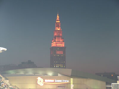 DSCF9693.JPG