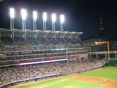 DSCF9694.JPG