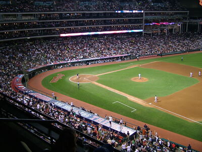 DSCF9695.JPG