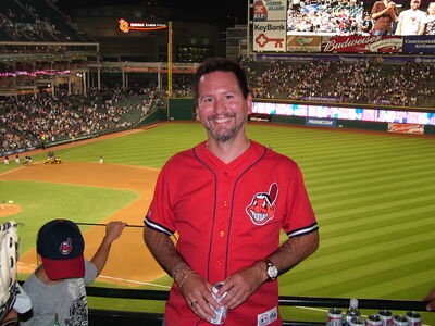 DSCF9696.JPG