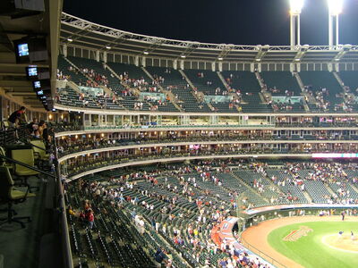 DSCF9698.JPG