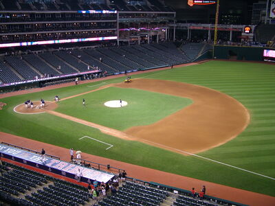 DSCF9701.JPG